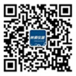 溫濕度試驗箱、循環試驗箱、光照試驗箱、老化試驗箱、沖擊試驗箱、IP防護試驗設備、步入式試驗室、鹽霧腐蝕試驗室、非標產品等